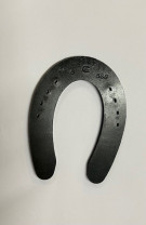 Hufeisen Colleoni Super Slide (28,5 SS)