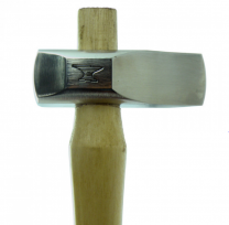 JKeith Slim Creaser Handle JKeith Slim Creaser Handle