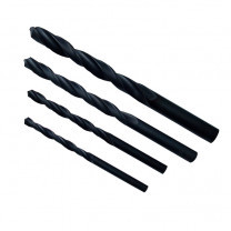 Spiralbohrer 5,5 mm