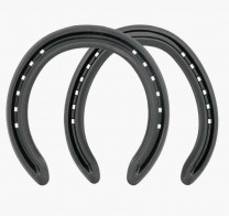 Hufeisen Kerckhaert Steel Kings DR oh. Kappen