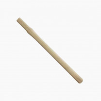 Stiel für Falzhammer Blurton