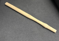 Stiel zu Jim Keith Falzhammer 1.75lb