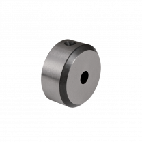 Matrix-Stempelunterteil Blacksmith