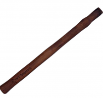 VFT Hammerstiel Rounding Hickory