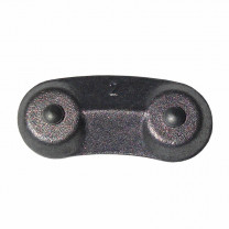 Stiftaufschweißgriff #2 48x18 Stiftaufschweißgriff #2 48x18