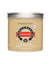 Cornucrescine Hoof Balm Clear 500 ml
