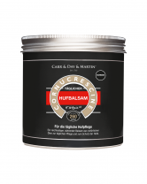 Cornucrescine Hoof Balm Black 500 ml