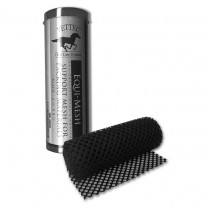 Vettec Equi-Mesh Netzrolle 300x15cm Vettec Equi-Mesh Netzrolle 300x15cm