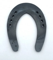 Visani Slider Toe Weight (33 mm)