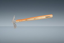 Beschlaghammer Liberty 225 g