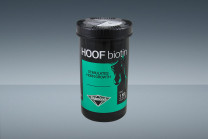 Hoof Biotin 1 kg