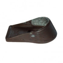 Dallmer Durchtrittigkeitsschuh Dallmer Durchtrittigkeitsschuh