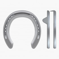 Hufeisen Kerckhaert Century Support ALU