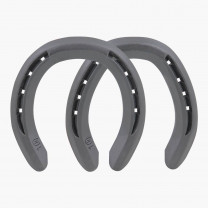 Hufeisen Kerckhaert CLASSIC ROLLER 8 SK vorn