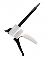 Comfortmix Dispenser 75cc Comfortmix Dispenser 75cc
