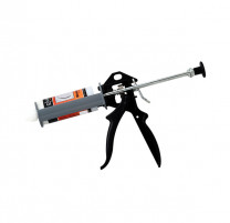 glue-u Pistole für SHUFIT 155 ml