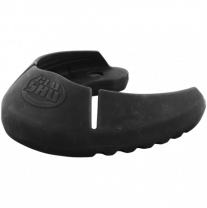 Glue-U GluShu Hufschuh hinten ohne Kleber ( 1 Paar) 0 Glue-U GluShu Hufschuh hinten ohne Kleber ( 1 Paar) 0