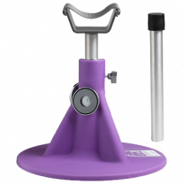 HOOF Jack, Hufbock regular violett