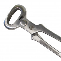 Hufschneidezange Bräutigam 15" Easy