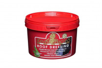 Kevin Bacon´s Hoof Dressing 2,5L