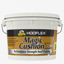 ABSORBINE Magic Cushion XTREME 1.8 KG