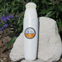 Hundsmann Polish Pinselflasche 100 ml Hundsmann Polish Pinselflasche 100 ml