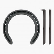 Hufeisen Kerckhaert Steel Kings DR