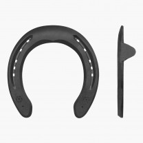 Hufeisen Kerckhaert Steel Comfort SPORT 8 SK vorn
