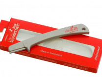 Wetzstahl Swiss Sharpener Professional