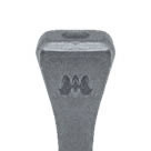 Widiahufnägel Mustad E3 100Stück