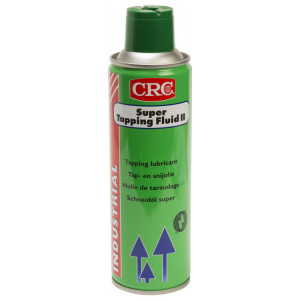 CRC Super Gewindeschneideöl 300 ml