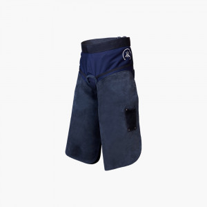 Kerckhaert Schürze Sommer short / leicht (65cm)