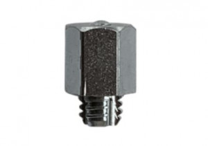 Frank Stollen Allround 3/8 (12mm)