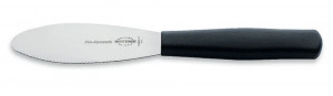 Dick Allzweckmesser Pro-Dynamic (breit)