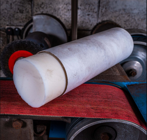 STEVEN BEANIE Anti-Verstopfungs-Stick für Alu (Belt Compound)