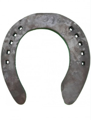 Visani Slider Asimmetrico (27 mm)