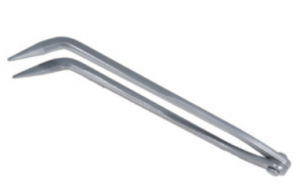 Aufbrennzirkel 275 cm