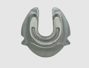 Hufeisen Colleoni CO-B