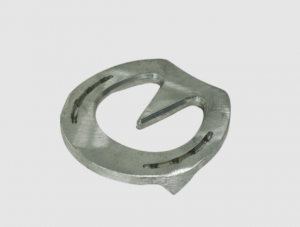 Hufeisen Colleoni CO-CPBB