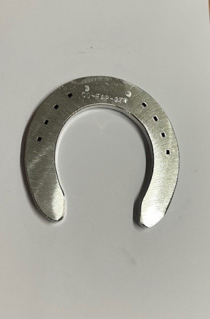 Hufeisen Colleoni CO-FAP