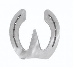 Hufeisen Colleoni CO-FCA