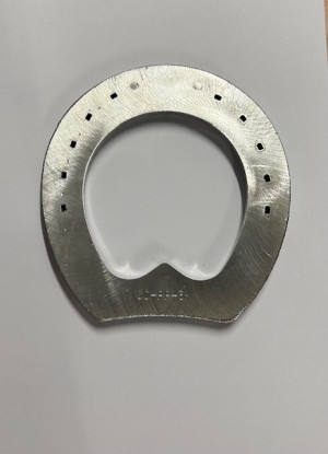 Hufeisen Colleoni CO-PP