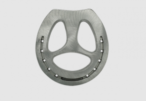 Hufeisen Colleoni CO-PPSC oh. Kappe