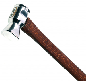 VFT Competition Set Hammer