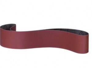 Schleifband 120 x 790 K36 Keramik 3M