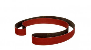 Schleifband Cubitron II 632x50 Grain 40 3M