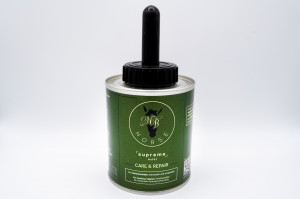 MB Horse Huföl Supreme