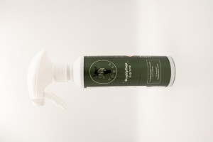 MB Horse Strahlpflege Supreme