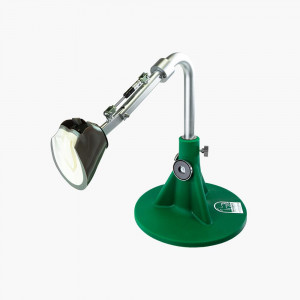 Diamond Training Hoof Set
