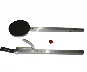 Colleoni DED (Digital Extension Device)